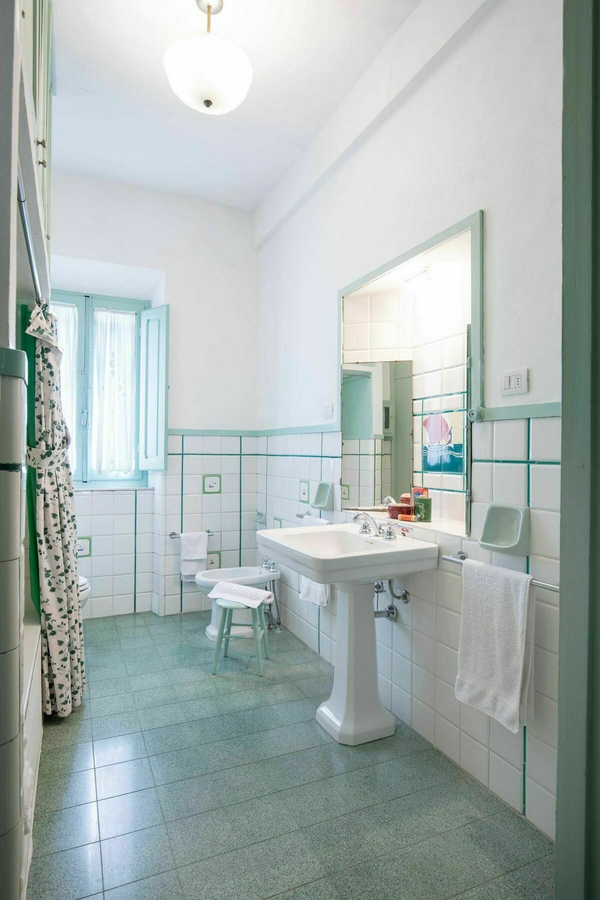 Bed and Breakfast Residenza Fabroni à Montepulciano Stazione Extérieur photo