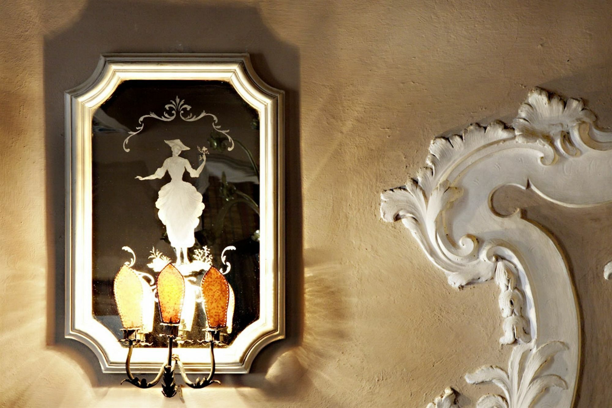 Bed and Breakfast Residenza Fabroni à Montepulciano Stazione Extérieur photo